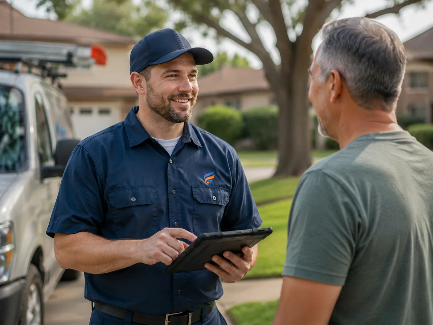 Emergency Plumber Near Me Oregon, OH FAQs